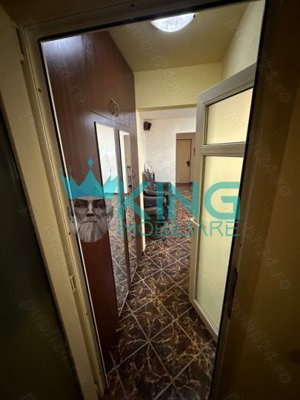  Apartament 2 Camere Obor Bucuresti - imagine 7