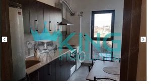  Apartament 2 Camere Drumul Taberei Bucuresti - imagine 5