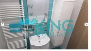  Apartament 2 Camere Drumul Taberei Bucuresti - imagine 3