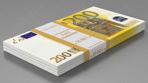 Oferta de investiții: crește-ți afacerea în 72 de ore