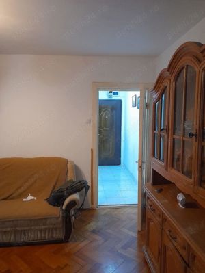 Apartament 2 camere Zona Girocului - imagine 2