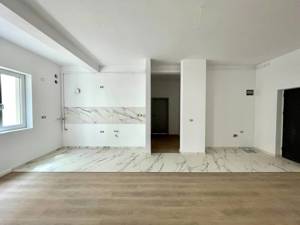 Apartament spatios cu 2 camere | Giroc | Hotel IQ - imagine 3