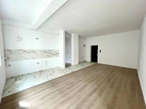 Apartament spatios cu 2 camere | Giroc | Hotel IQ