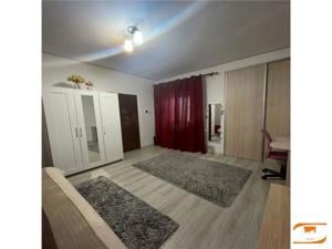 Apartament 3 camere la casa, curte comuna zona Odobescu-Sinaia - imagine 7