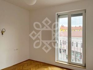 Apartament cu 4 camere de inchiriat ultracentral in Oradea - imagine 9