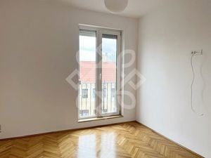 Apartament cu 4 camere de inchiriat ultracentral in Oradea - imagine 10