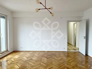 Apartament cu 4 camere de inchiriat ultracentral in Oradea - imagine 3