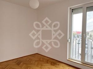 Apartament cu 4 camere de inchiriat ultracentral in Oradea - imagine 12