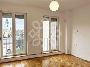 Apartament cu 4 camere de inchiriat ultracentral in Oradea - imagine 15