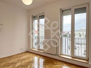 Apartament cu 4 camere de inchiriat ultracentral in Oradea - imagine 6