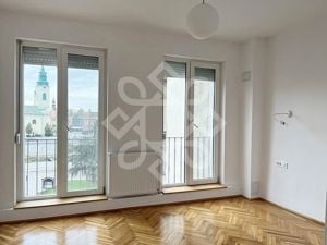 Apartament cu 4 camere de inchiriat ultracentral in Oradea - imagine 7