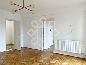 Apartament cu 4 camere de inchiriat ultracentral in Oradea - imagine 14