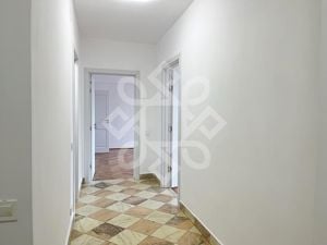 Apartament cu 4 camere de inchiriat ultracentral in Oradea - imagine 13