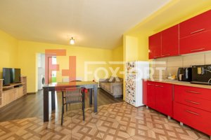 COMISION 0% Apartament cu 2 camere, etaj 2 - Dumbravita - imagine 8