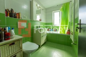 COMISION 0% Apartament cu 2 camere, etaj 2 - Dumbravita - imagine 4