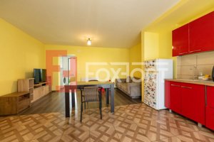 COMISION 0% Apartament cu 2 camere, etaj 2 - Dumbravita - imagine 10