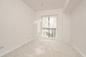 Apartament 3 camere Titan Nicolae Grigorescu Bloc FINALIZAT 2023  - imagine 9