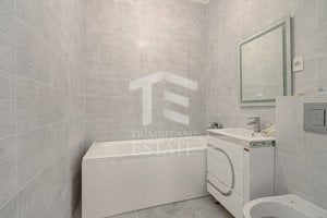 Apartament 3 camere Titan Nicolae Grigorescu Bloc FINALIZAT 2023  - imagine 5