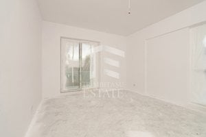 Apartament 3 camere Titan Nicolae Grigorescu Bloc FINALIZAT 2023  - imagine 7