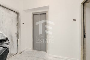 Apartament 3 camere Titan Nicolae Grigorescu Bloc FINALIZAT 2023  - imagine 13