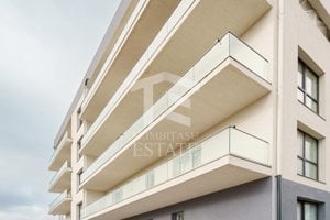 Apartament 3 camere Titan Nicolae Grigorescu Bloc FINALIZAT 2023 