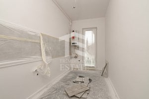 Apartament 3 camere Titan Nicolae Grigorescu Bloc FINALIZAT 2023  - imagine 17