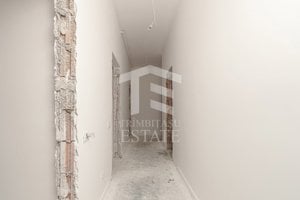 Apartament 3 camere Titan Nicolae Grigorescu Bloc FINALIZAT 2023  - imagine 18