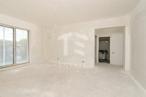 Apartament 3 camere Titan Nicolae Grigorescu Bloc FINALIZAT 2023  - imagine 8