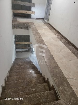 Apartament 3 camere Titan Nicolae Grigorescu Bloc FINALIZAT 2023  - imagine 12