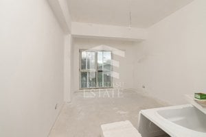 Apartament 3 camere Titan Nicolae Grigorescu Bloc FINALIZAT 2023  - imagine 15