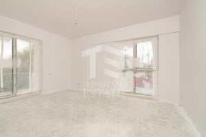 Apartament 3 camere Titan Nicolae Grigorescu Bloc FINALIZAT 2023  - imagine 4