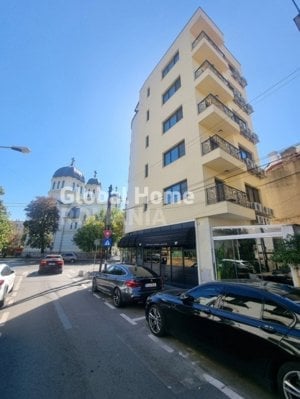 Posibilitate Achizitie 3 APARTAMENTE || 3 CAMERE - UNIRII || Dezvoltator