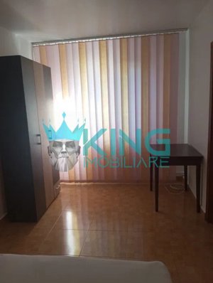 Km 4-5 | 2 camere | Centrala proprie | Geam la baie | Termen lung - imagine 4