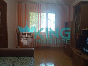 Km 4-5 | 2 camere | Centrala proprie | Geam la baie | Termen lung - imagine 3