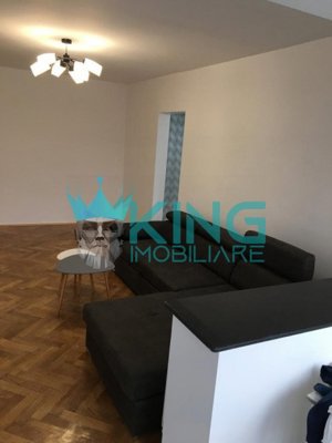  Apartament 2 Camere P-ta Victoriei Bucuresti - imagine 10