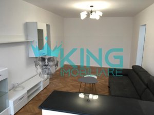  Apartament 2 Camere P-ta Victoriei Bucuresti - imagine 6