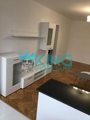  Apartament 2 Camere P-ta Victoriei Bucuresti - imagine 8