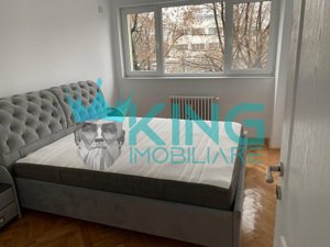  Apartament 2 Camere P-ta Victoriei Bucuresti - imagine 16