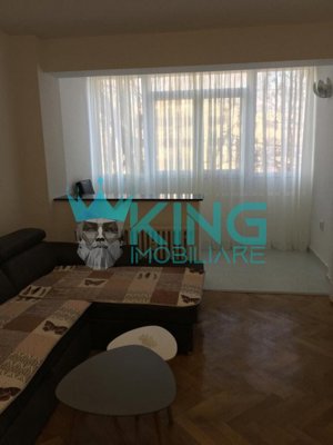  Apartament 2 Camere P-ta Victoriei Bucuresti - imagine 14