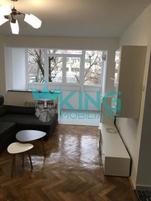  Apartament 2 Camere P-ta Victoriei Bucuresti - imagine 5