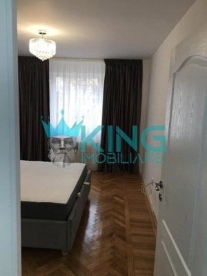  Apartament 2 Camere P-ta Victoriei Bucuresti - imagine 17