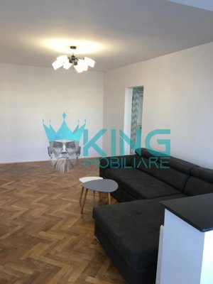  Apartament 2 Camere P-ta Victoriei Bucuresti - imagine 13