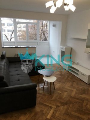  Apartament 2 Camere P-ta Victoriei Bucuresti - imagine 4