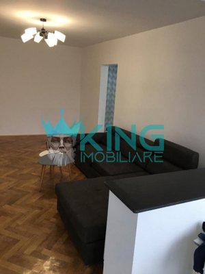  Apartament 2 Camere P-ta Victoriei Bucuresti - imagine 9