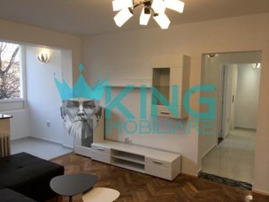  Apartament 2 Camere P-ta Victoriei Bucuresti - imagine 11