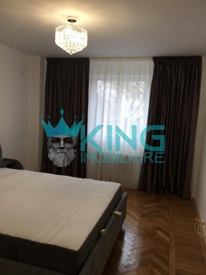  Apartament 2 Camere P-ta Victoriei Bucuresti - imagine 18