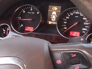 Vânzare auto  - imagine 2