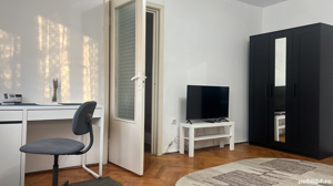 2 camere etaj 1 CENTRALA PROPRIE- Circumvalatiunii, bloc reabilitat termic - imagine 8