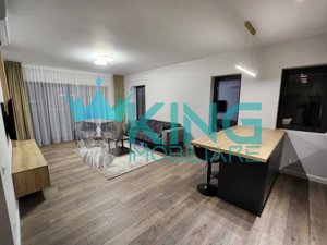  Apartament 3 Camere Baneasa Bucuresti - imagine 2