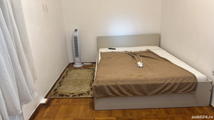 2 camere etaj 1 CENTRALA PROPRIE- Circumvalatiunii, bloc reabilitat termic - imagine 9